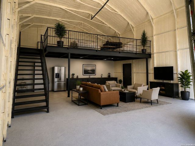 3225 hawthorne, Spring Branch, TX 78070