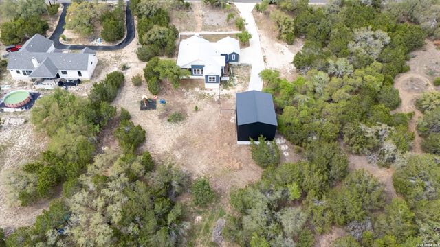 3225 hawthorne, Spring Branch, TX 78070