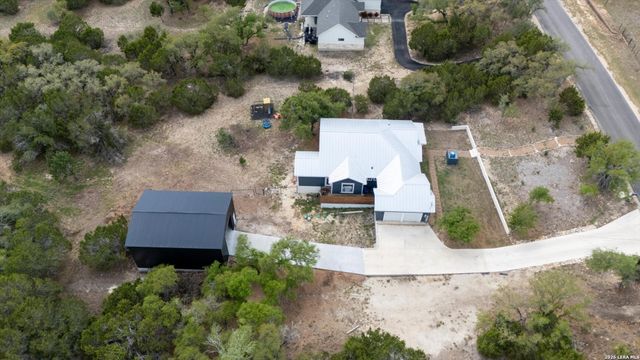 3225 hawthorne, Spring Branch, TX 78070