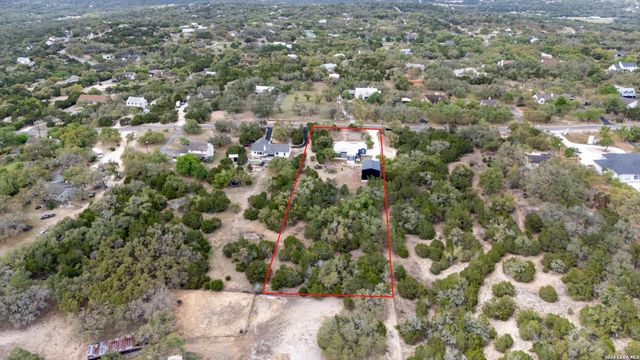 3225 hawthorne, Spring Branch, TX 78070