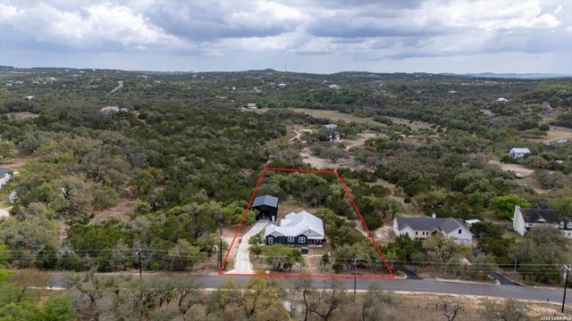 3225 hawthorne, Spring Branch, TX 78070
