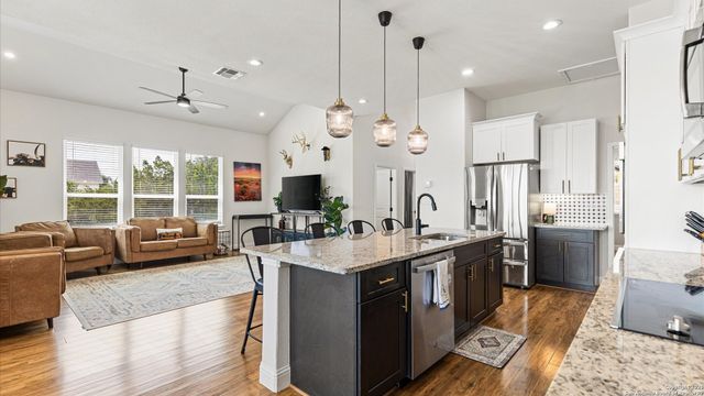 3225 hawthorne, Spring Branch, TX 78070