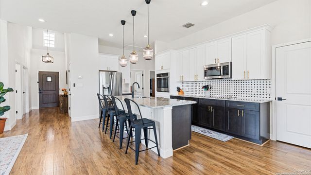 3225 hawthorne, Spring Branch, TX 78070