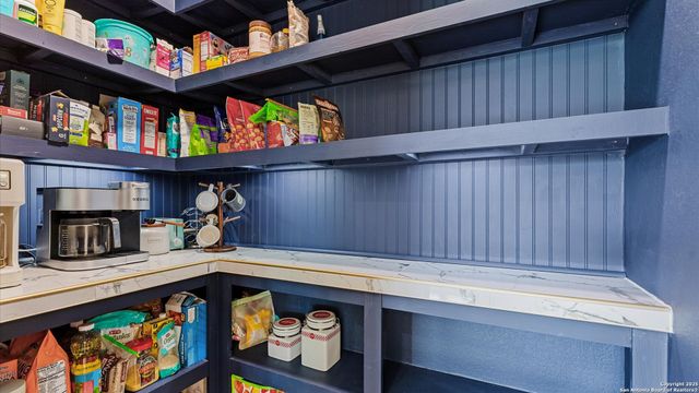 3225 hawthorne, Spring Branch, TX 78070