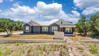 3225 hawthorne, Spring Branch, TX 78070