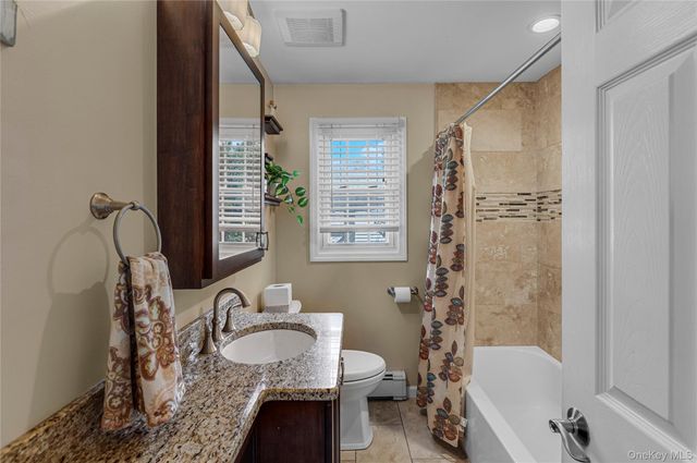 113 Roosevelt Avenue, Islip, NY 11751