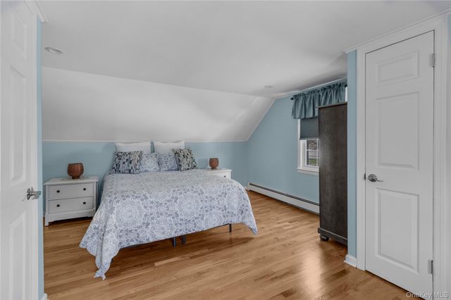 113 Roosevelt Avenue, Islip, NY 11751