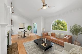 3717 Clayton Road, Concord, CA 94521