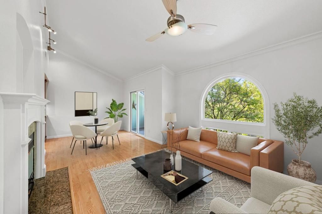 3717 Clayton Road, Concord, CA 94521