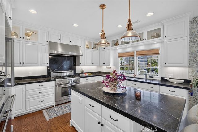 24622 Santa Clara Avenue, Dana Point, CA 92629