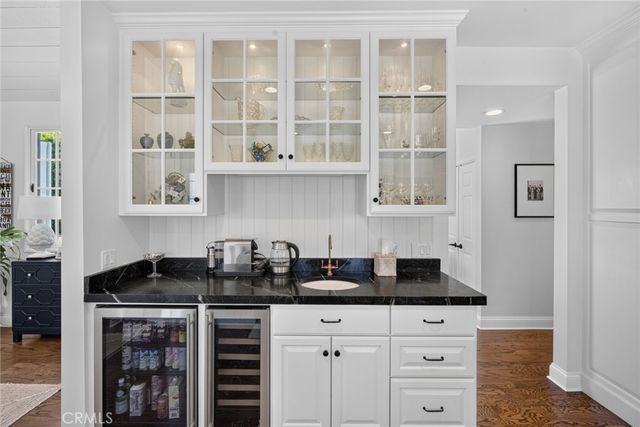 24622 Santa Clara Avenue, Dana Point, CA 92629