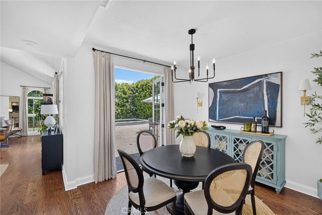 24622 Santa Clara Avenue, Dana Point, CA 92629