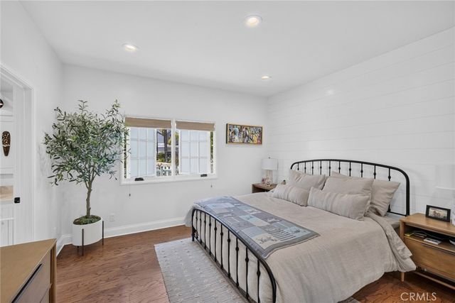 24622 Santa Clara Avenue, Dana Point, CA 92629