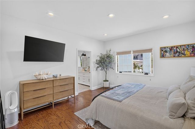 24622 Santa Clara Avenue, Dana Point, CA 92629