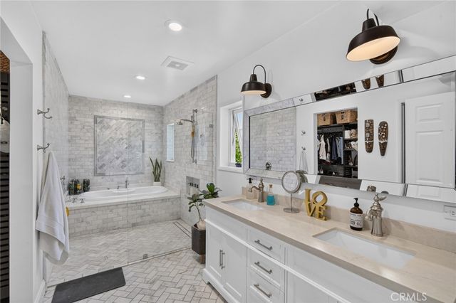 24622 Santa Clara Avenue, Dana Point, CA 92629