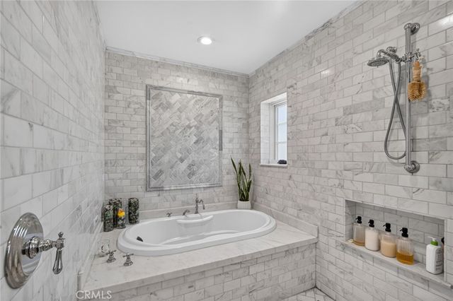24622 Santa Clara Avenue, Dana Point, CA 92629