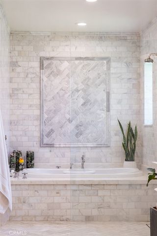24622 Santa Clara Avenue, Dana Point, CA 92629