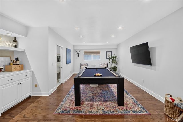 24622 Santa Clara Avenue, Dana Point, CA 92629