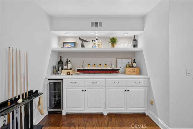 24622 Santa Clara Avenue, Dana Point, CA 92629