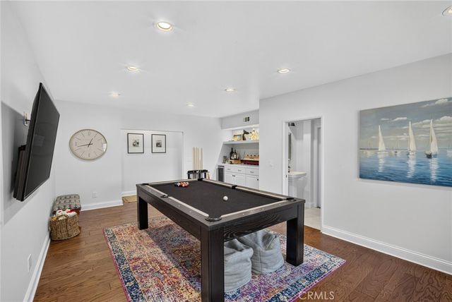 24622 Santa Clara Avenue, Dana Point, CA 92629