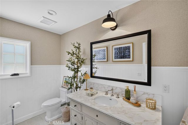 24622 Santa Clara Avenue, Dana Point, CA 92629