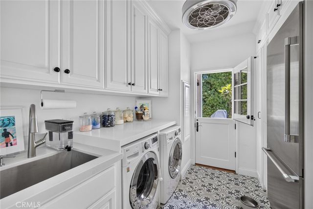 24622 Santa Clara Avenue, Dana Point, CA 92629