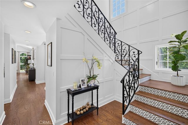 24622 Santa Clara Avenue, Dana Point, CA 92629