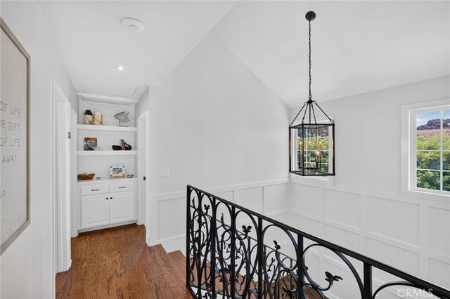 24622 Santa Clara Avenue, Dana Point, CA 92629