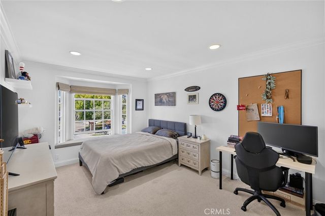 24622 Santa Clara Avenue, Dana Point, CA 92629