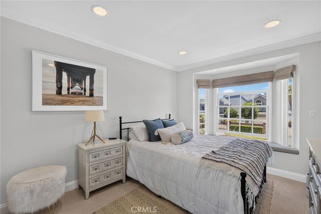 24622 Santa Clara Avenue, Dana Point, CA 92629
