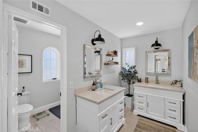 24622 Santa Clara Avenue, Dana Point, CA 92629