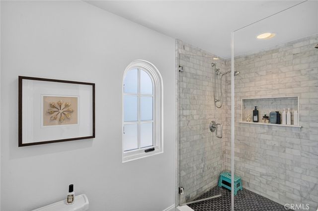 24622 Santa Clara Avenue, Dana Point, CA 92629