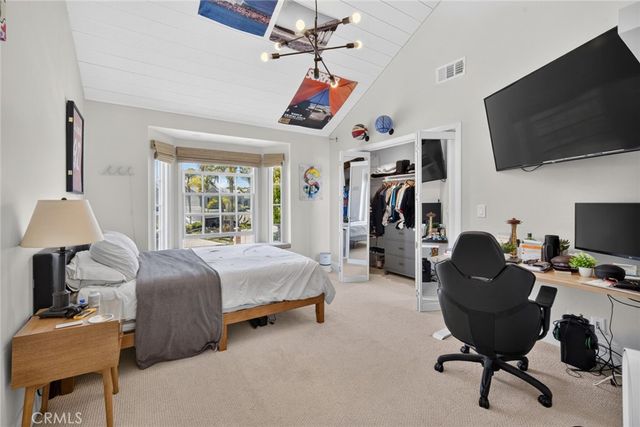 24622 Santa Clara Avenue, Dana Point, CA 92629