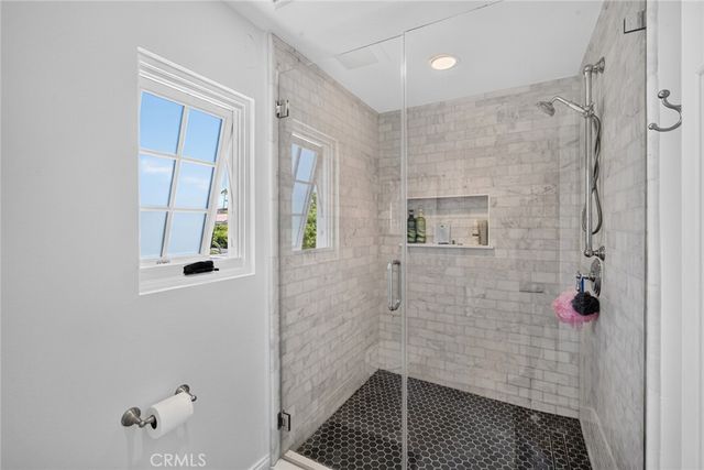 24622 Santa Clara Avenue, Dana Point, CA 92629
