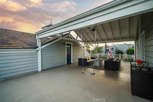 24622 Santa Clara Avenue, Dana Point, CA 92629