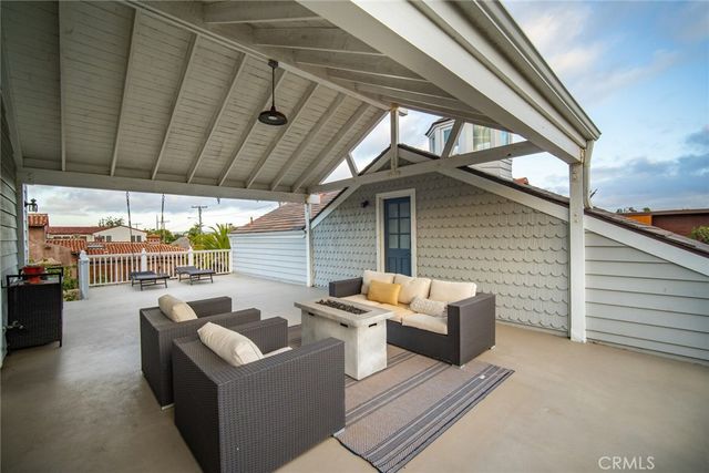 24622 Santa Clara Avenue, Dana Point, CA 92629
