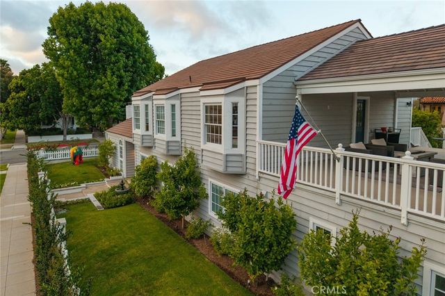 24622 Santa Clara Avenue, Dana Point, CA 92629