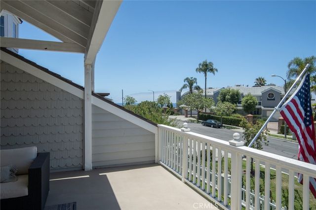 24622 Santa Clara Avenue, Dana Point, CA 92629
