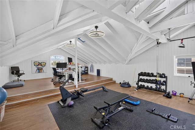 24622 Santa Clara Avenue, Dana Point, CA 92629
