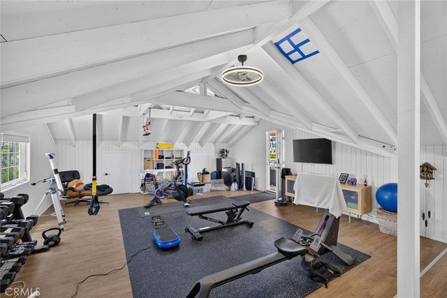 24622 Santa Clara Avenue, Dana Point, CA 92629