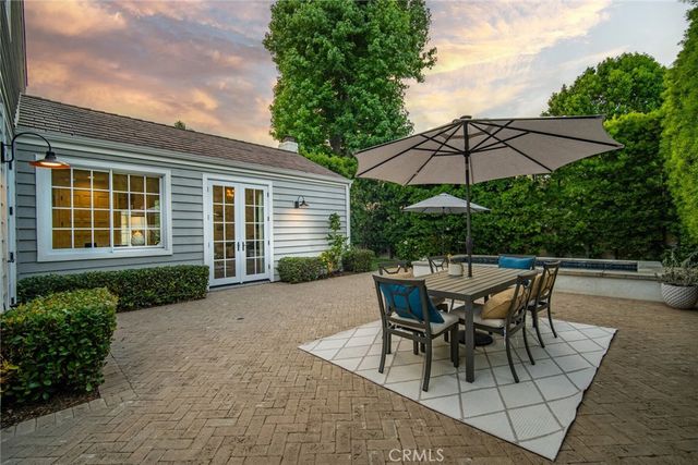 24622 Santa Clara Avenue, Dana Point, CA 92629