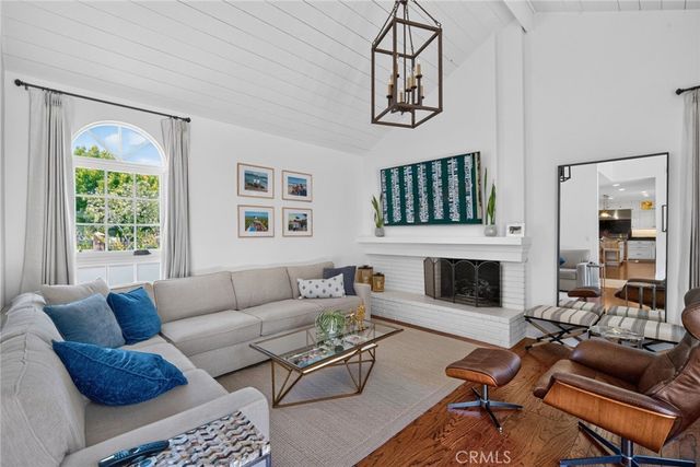 24622 Santa Clara Avenue, Dana Point, CA 92629