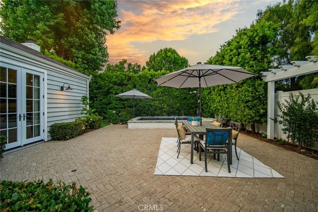 24622 Santa Clara Avenue, Dana Point, CA 92629