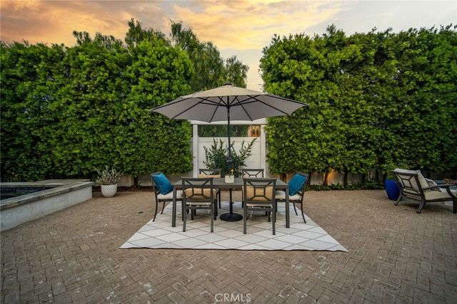 24622 Santa Clara Avenue, Dana Point, CA 92629