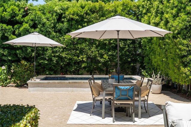 24622 Santa Clara Avenue, Dana Point, CA 92629