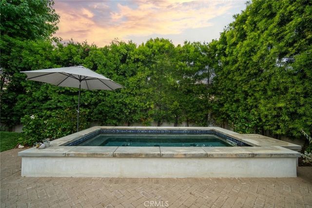 24622 Santa Clara Avenue, Dana Point, CA 92629
