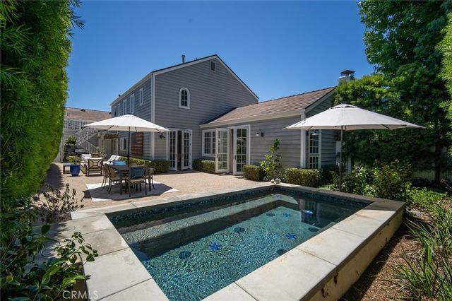 24622 Santa Clara Avenue, Dana Point, CA 92629
