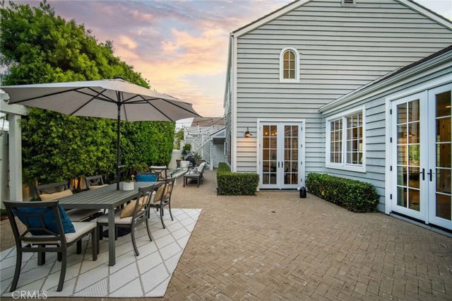 24622 Santa Clara Avenue, Dana Point, CA 92629