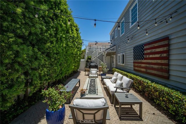 24622 Santa Clara Avenue, Dana Point, CA 92629