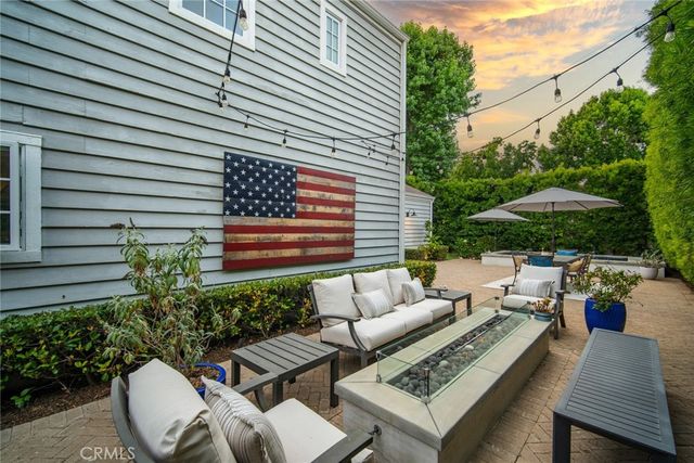 24622 Santa Clara Avenue, Dana Point, CA 92629